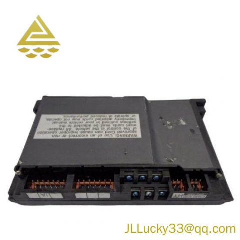 GE Fanuc IC3645LXCD1 - Versamax PLC, Advanced Industrial Control Solutions