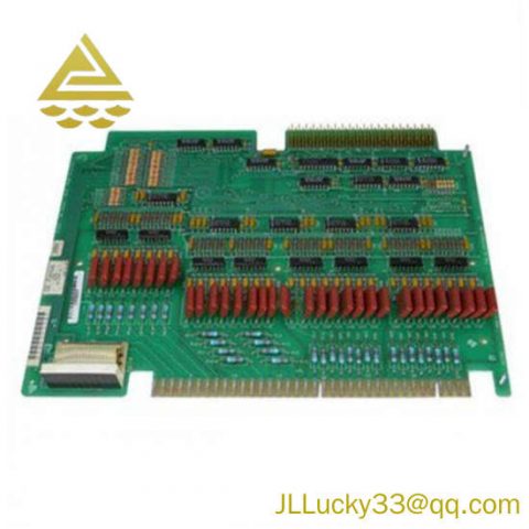 GE Fanuc IC600FP832K / IC600BF832K Input Module: Advanced Control Solutions for Industrial Automation