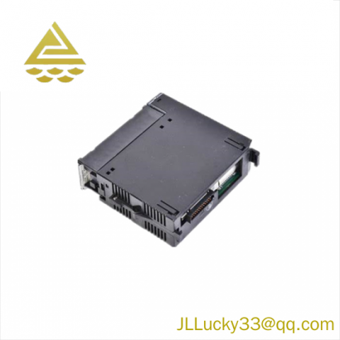 GE Fanuc IC693BEM331J - High-Performance Bus Controller Module