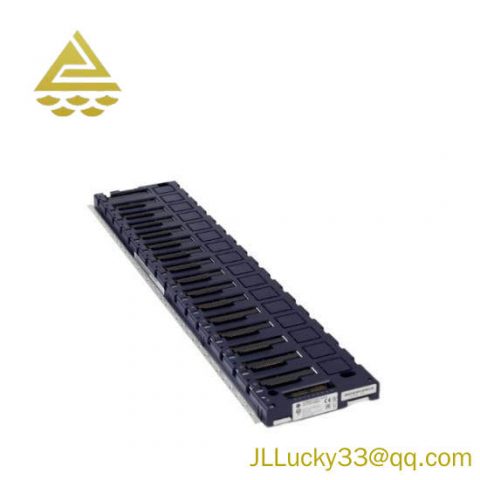 GE-FANUC IC693CHS391EG I/O Rack
