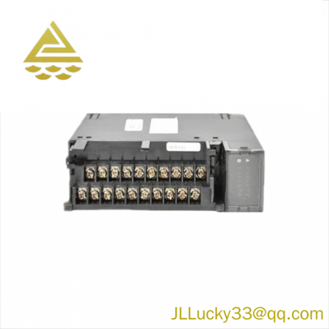 GE FANUC IC693MDL646C - High Performance Digital Input Module