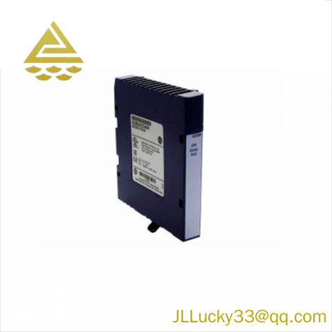 GE-FANUC IC695ACC400 Rx3i Energy Pack