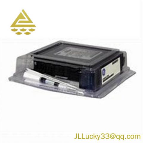 GE FANUC IC695ALG628 Non-Isolated, Industrial PLC Module