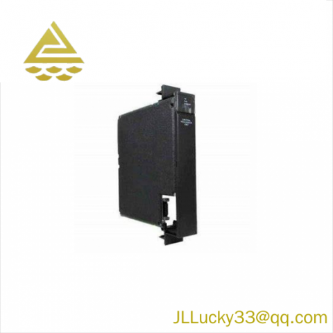 GE FANUC IC697CPM915 Floating Point CPU: Advanced Control Solutions for Industrial Automation