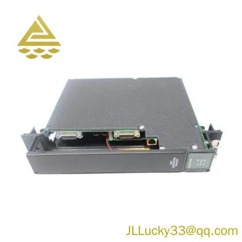 GE-FANUC IC697CPX935 Programmable Logic Controller