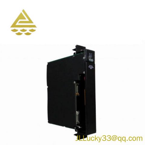 GE Fanuc IC697CPX935-FD Programmable Logic Controller Module