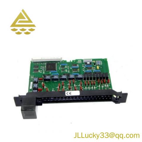 GE Fanuc IC697MDL940E | 90-70 Series | Modular Control Systems