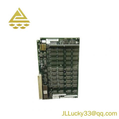 GE Fanuc IC697MEM735B - 32-Bit CMOS Expansion Memory, Designed for Industrial Control Solutions