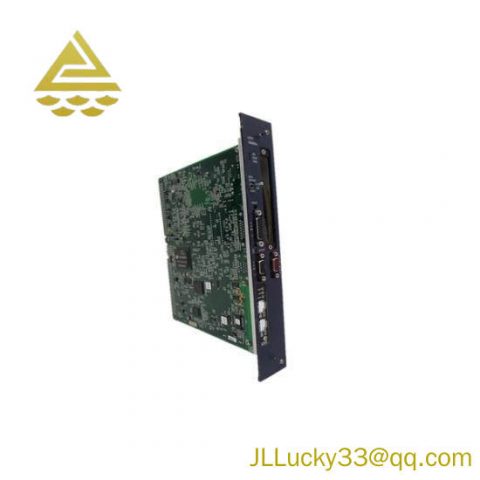 GE Fanuc IC698CPE020 Central Processing Unit - Advanced Control Solution for Industrial Automation