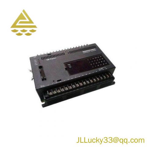 GE Fanuc IC698CRE030 Pentium-M Redundancy CPU: High-Performance, Scalable Control Solution