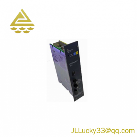 GE FANUC IC698PSA100D Power Supply Module, High Efficiency & Reliability for Industrial Automation