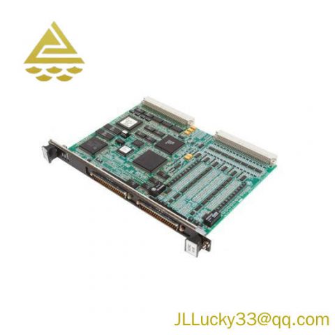 GE Fanuc IS200TPIMG1A Protective Interface Board for Industrial Control