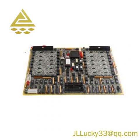 GE Fanuc IS200TPROH1B Protective Termination Card for Industrial Control Systems