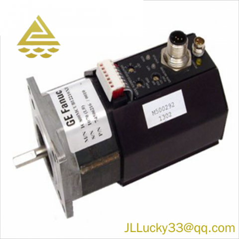 GE FANUC IS215UCVEH2AE - Gas Turbine Control Systems, Advanced Power Management Solutions