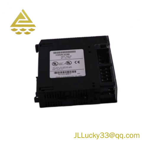 GE Fanuc PCI-5565PIORC-110000 Circuit Card Assembly: Precision, Reliability, and Efficiency