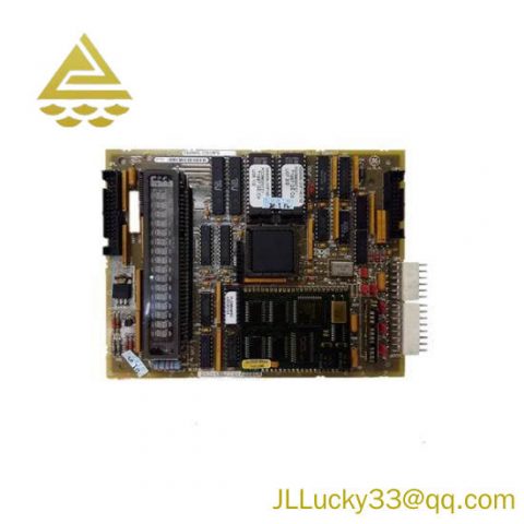 GE Fanuc SF412024 517-0224-16A-504376 820-0297 Module: Industrial Control Solutions for Enhanced Performance and Reliability