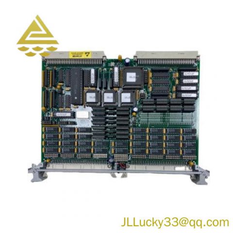 GE-FANUC / VMIC / VMIVME-5550 Reflective Memory Interface