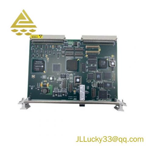GE Fanuc VMIVME-5565 Reflective Memory, Industrial Control Modules