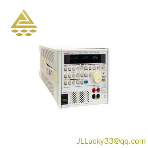 GE G60E00HAHF8LHXXM8LPXXUXXWXX UR8GH UR9KH UR6DH UR6CH