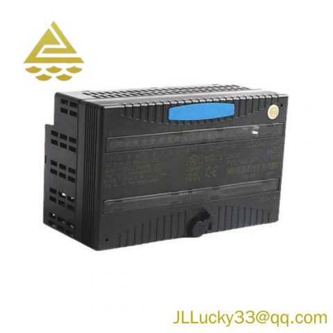 GE HWA143-TDM-PMC-V20 High-Performance Industrial Module for Data Acquisition
