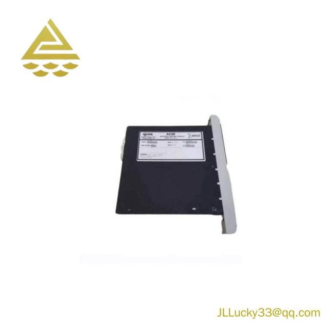 GE HYDRAN M2: High-Performance Industrial Control Module