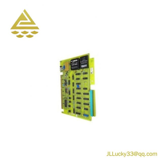 GE IC600BF843 Analog Input Module - 4-20mA, Precision Control for Industrial Automation