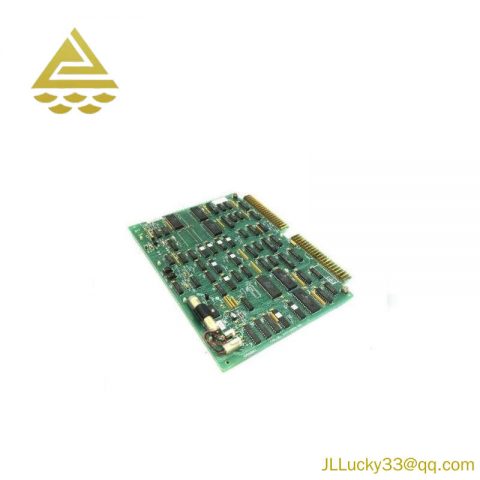 GE IC600LX648, IC600FP608K, IC600LX648L Control Card: Advanced Industrial Automation Module