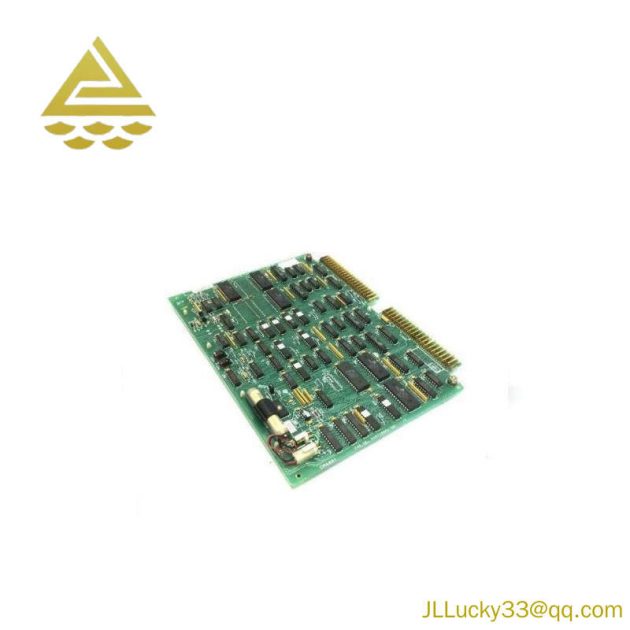 GE IC600LX648, IC600FP608K, IC600LX648L Control Card: Advanced Industrial Automation Module
