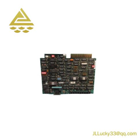 GE IC660CBB902 Bus Control Module - Programmable Logic Controller
