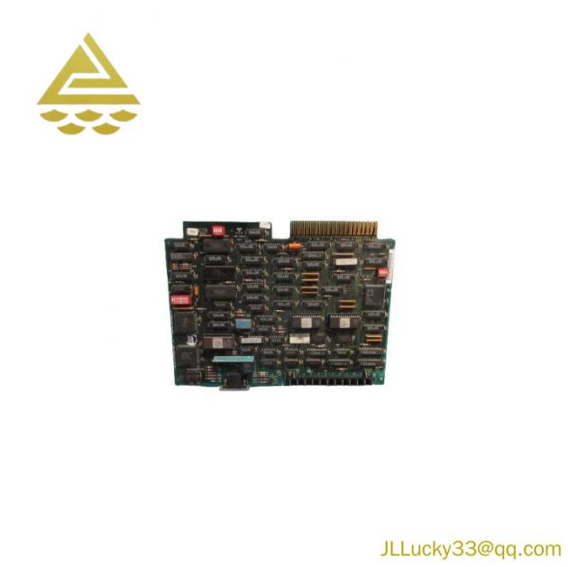 GE IC660CBB902 Bus Control Module - Programmable Logic Controller