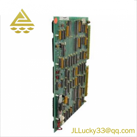 GE IC670CPU350 PLC Processor Module
