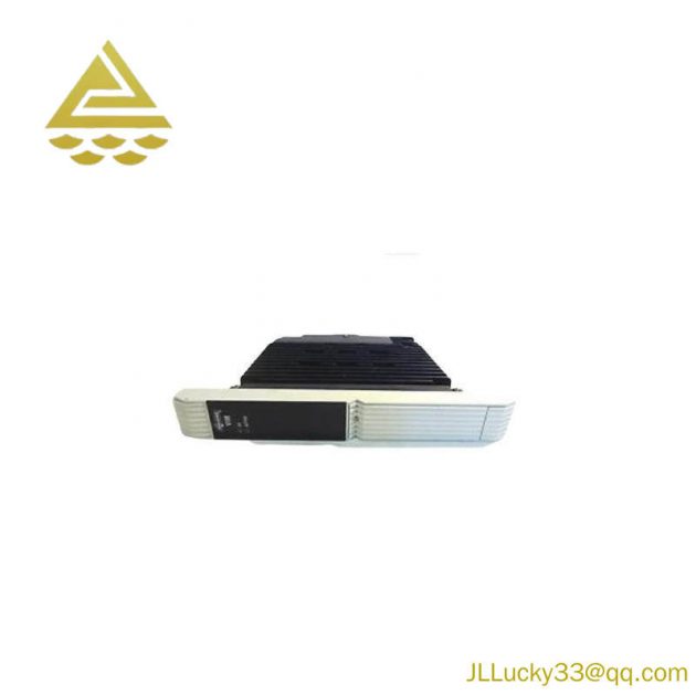 GE IC670MDL240K Input Module for Field Control Systems
