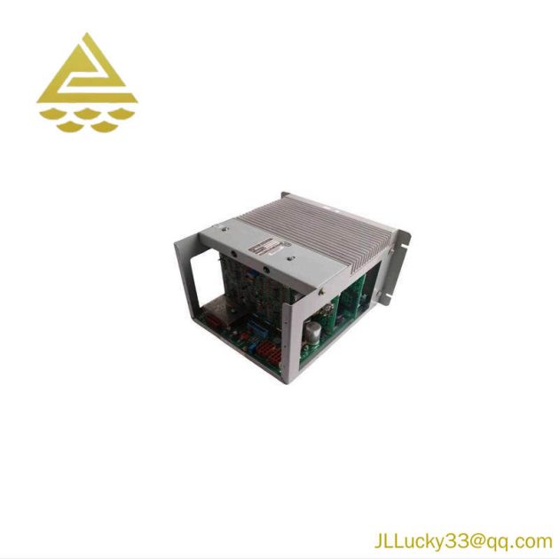 GE IC670PBI001 Base for Field Control Modules