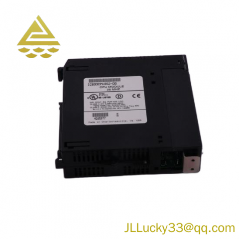GE IC690ACC901 Mini Converter Kit - PLC Accessories, Industrial Automation Solutions