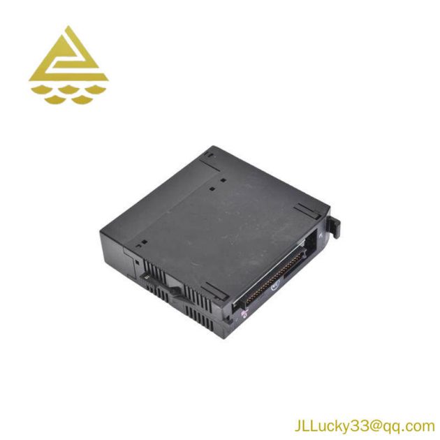 GE IC693CPU331 Industrial Control System CPU Module