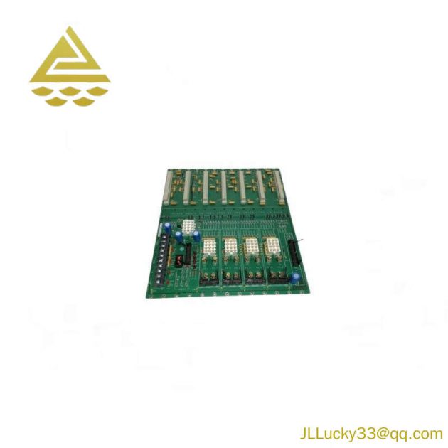 GE IC693CPU372-AE D20ME-VME VME Card Module PLC System