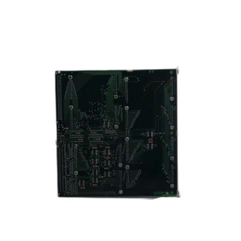 GE IC693MDL655F - CPU Input Module by GE-FANUC