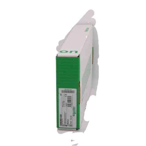 GE IC693TCM302B - Advanced Control Module, 200 Characters or Less
