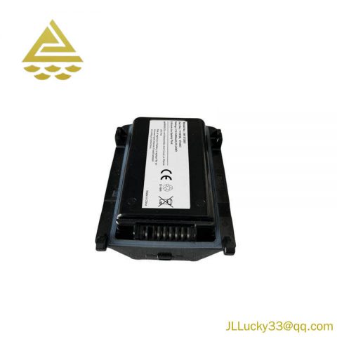 GE IC694ALG221B: High-Performance Bus Expansion Cable for Enhanced PLC Connectivity
