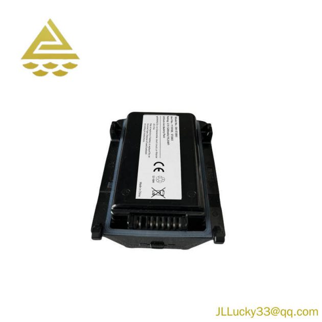 GE IC694ALG221B: High-Performance Bus Expansion Cable for Enhanced PLC Connectivity