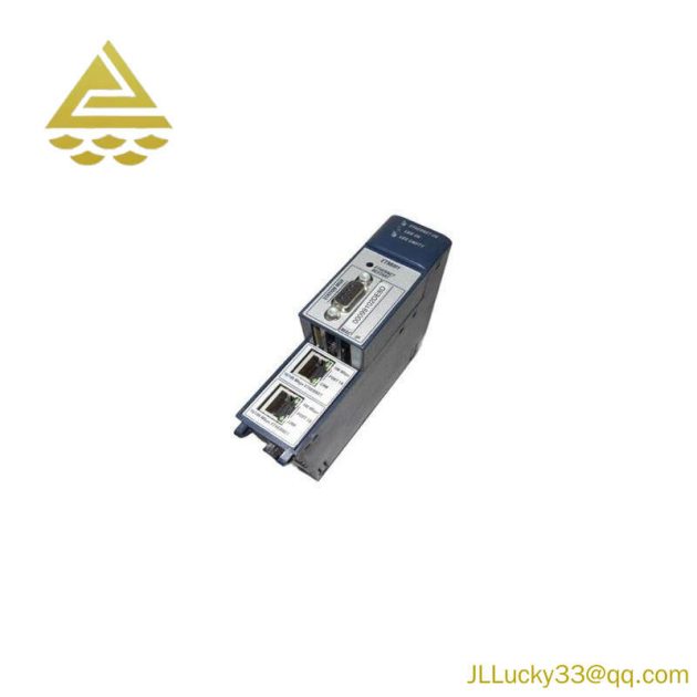 GE IC694PSM001: High-Performance Power Sync Module