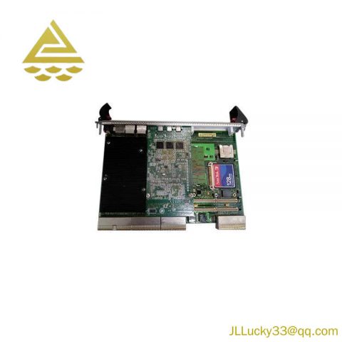 GE IC694PWR321 - High-Performance Power Supply for Industrial Automation
