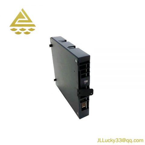 GE IC695ACC400-AA Energy Pack Module - Advanced Control Solutions for Industrial Applications