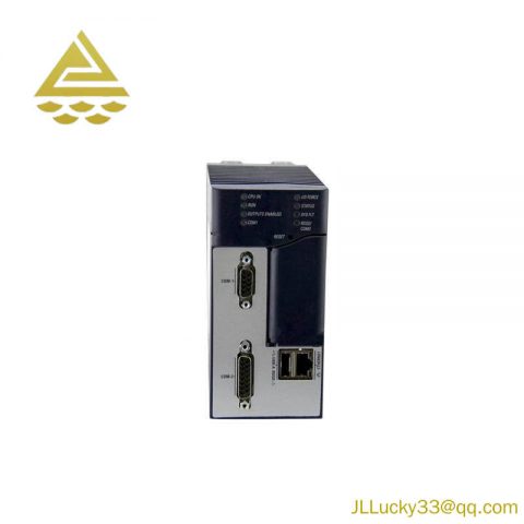 GE PLC Controllers Module: IC695CPE310, IC695ACC400, IC695CBL001A, Integrated Solution for Industrial Automation