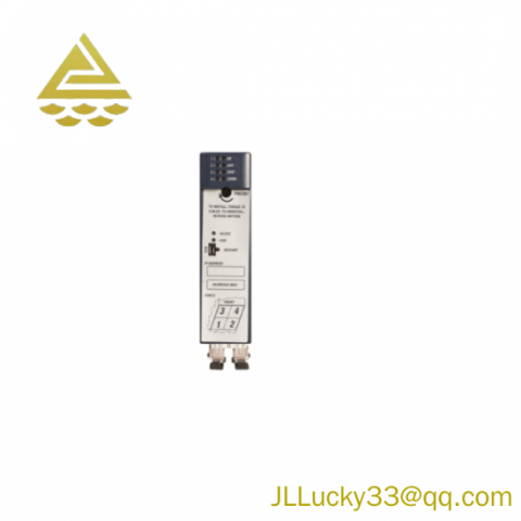 GE IC695PNC001-BABA Control Module, Precision & Efficiency in Industrial Automation