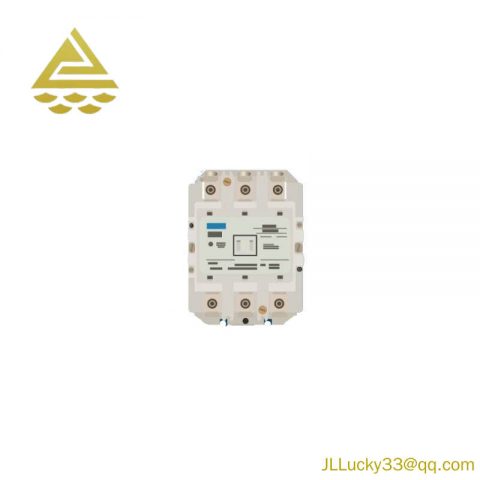 GE IC697PCM711P - High-Performance Bus Expansion Module for Industrial Control Systems