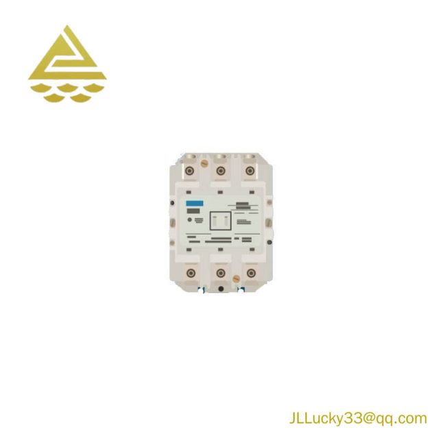 GE IC697PCM711P - High-Performance Bus Expansion Module for Industrial Control Systems