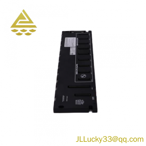 GE IC698CPE010-JR | Central Processing Unit - Advanced Control Solution