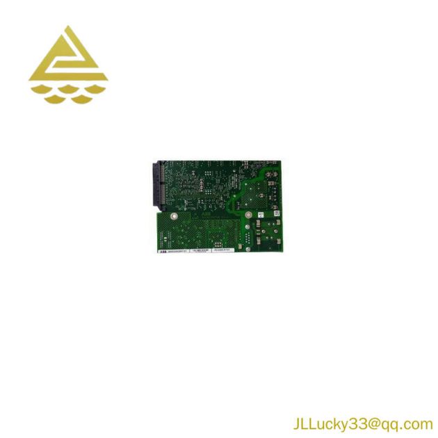 GE IC698CPE020-CC High-Speed Ethernet Communication Module