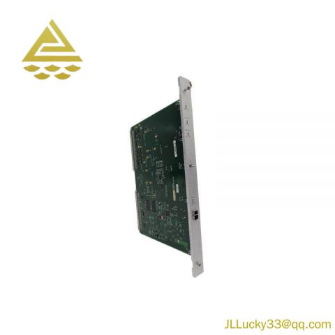 GE IC698RMX016 COMMUNICATION MODULE - Industrial Automation Module